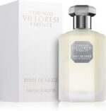 Teint de Neige — изображение 2