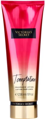 Temptation