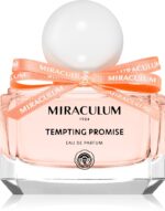 Tempting Promise