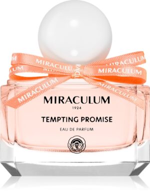 Tempting Promise — изображение 1