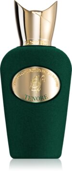 Tenore
