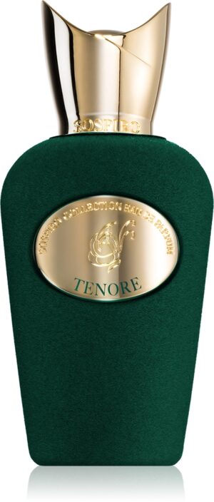 Tenore — изображение 1