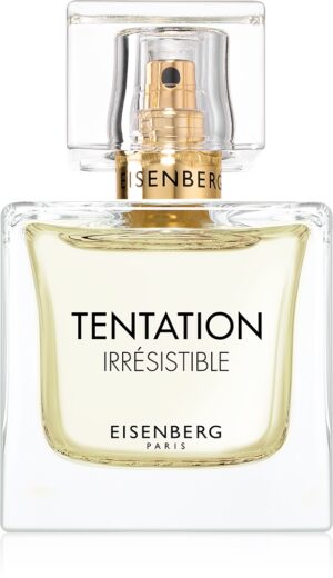 Tentation Irrésistible — изображение 1
