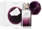 Tenue de Soirée — изображение 2