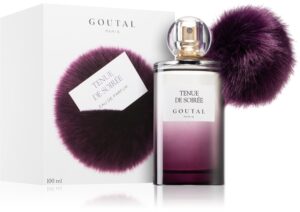 Tenue de Soirée — изображение 2