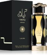 Teriaq Intense — изображение 2