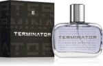 Terminator — изображение 2
