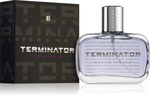Terminator — изображение 2