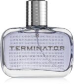 Terminator