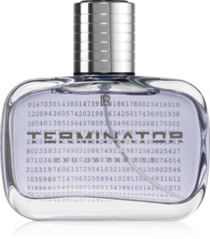 Terminator — изображение 1