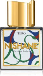 Tero