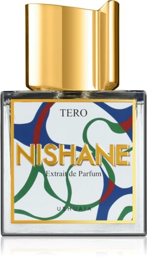 Tero — изображение 1