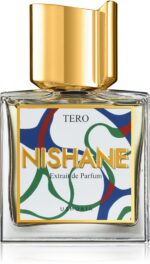Tero