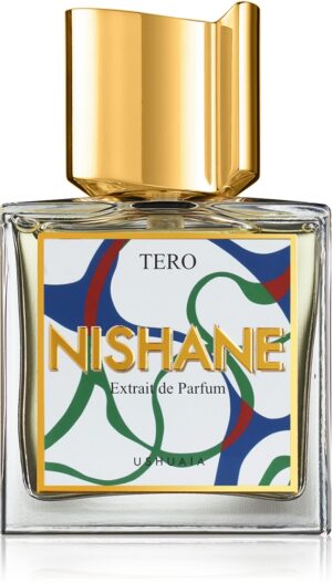 Tero — изображение 1