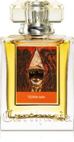 Terra Mia