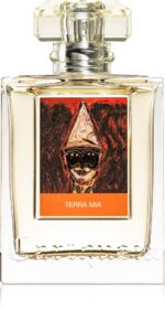 Terra Mia