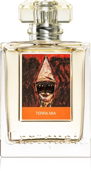 Terra Mia — изображение 1