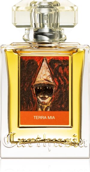 Terra Mia — изображение 1