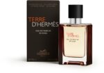 Terre d’Hermès Eau de Parfum Intense — изображение 2
