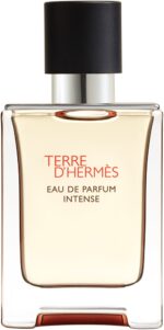 Terre d’Hermès Eau de Parfum Intense