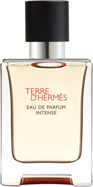 Terre d’Hermès Eau de Parfum Intense — изображение 1