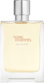 Terre d’Hermès Eau Givrée