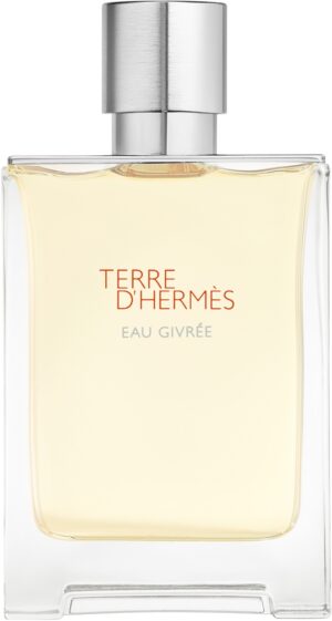 Terre d’Hermès Eau Givrée — изображение 1