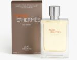 Terre d’Hermès Eau Givrée — изображение 2