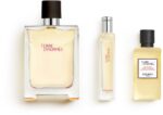 Terre d’Hermès Father’s day — изображение 2