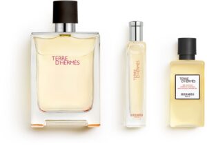 Terre d’Hermès Father’s day — изображение 2
