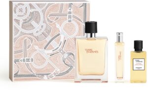Terre d’Hermès Father’s day — изображение 1