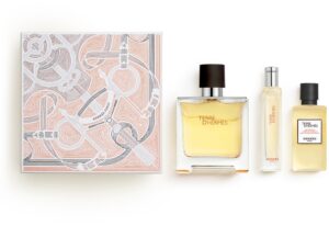 Terre d’Hermès Set — изображение 2