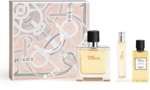 Terre d’Hermès Set — изображение 1