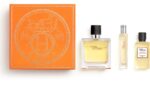 Terre d’Hermès Set — изображение 2