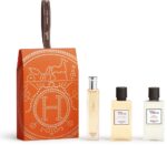 Terre d’Hermès Set