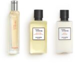 Terre d’Hermès Set — изображение 2