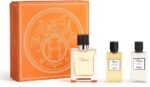 Terre d’Hermès Set