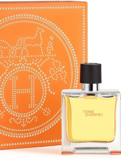 Terre d’Hermès Set