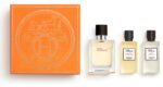 Terre d’Hermès Set — изображение 2