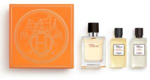 Terre d’Hermès Set — изображение 2