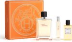 Terre d’Hermès Set