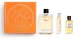 Terre d’Hermès Set — изображение 2