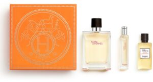 Terre d’Hermès Set — изображение 2