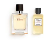 Terre d’Hermès Set — изображение 2