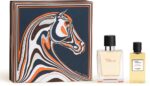 Terre d’Hermès Set