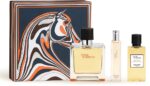 Terre d’Hermès Set