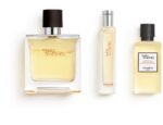 Terre d’Hermès Set — изображение 2