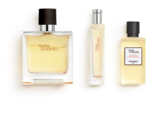 Terre d’Hermès Set — изображение 2