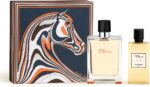 Terre d’Hermès Set