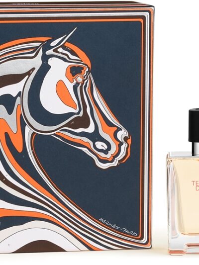 Terre d’Hermès Set
